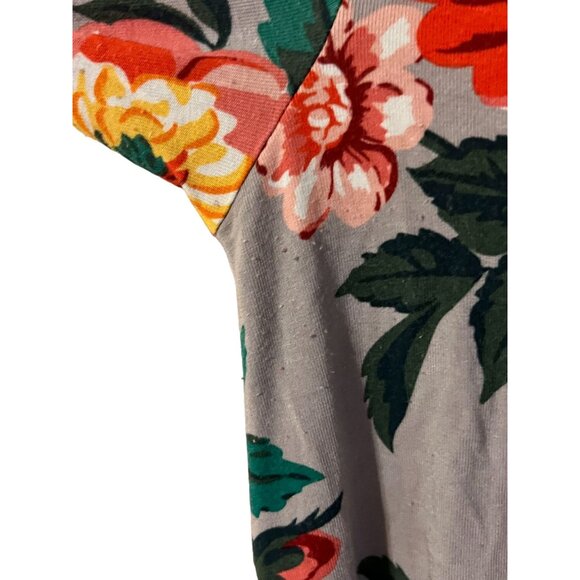 Matilda Jane Say I’m A Dreamer Dress Women's Size Medium Overall good condition - Picture 8 of 8